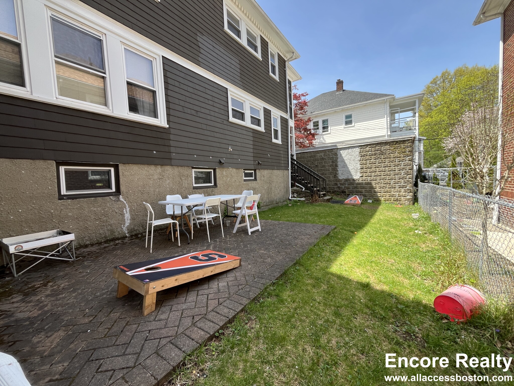 289 Foster St, Brighton