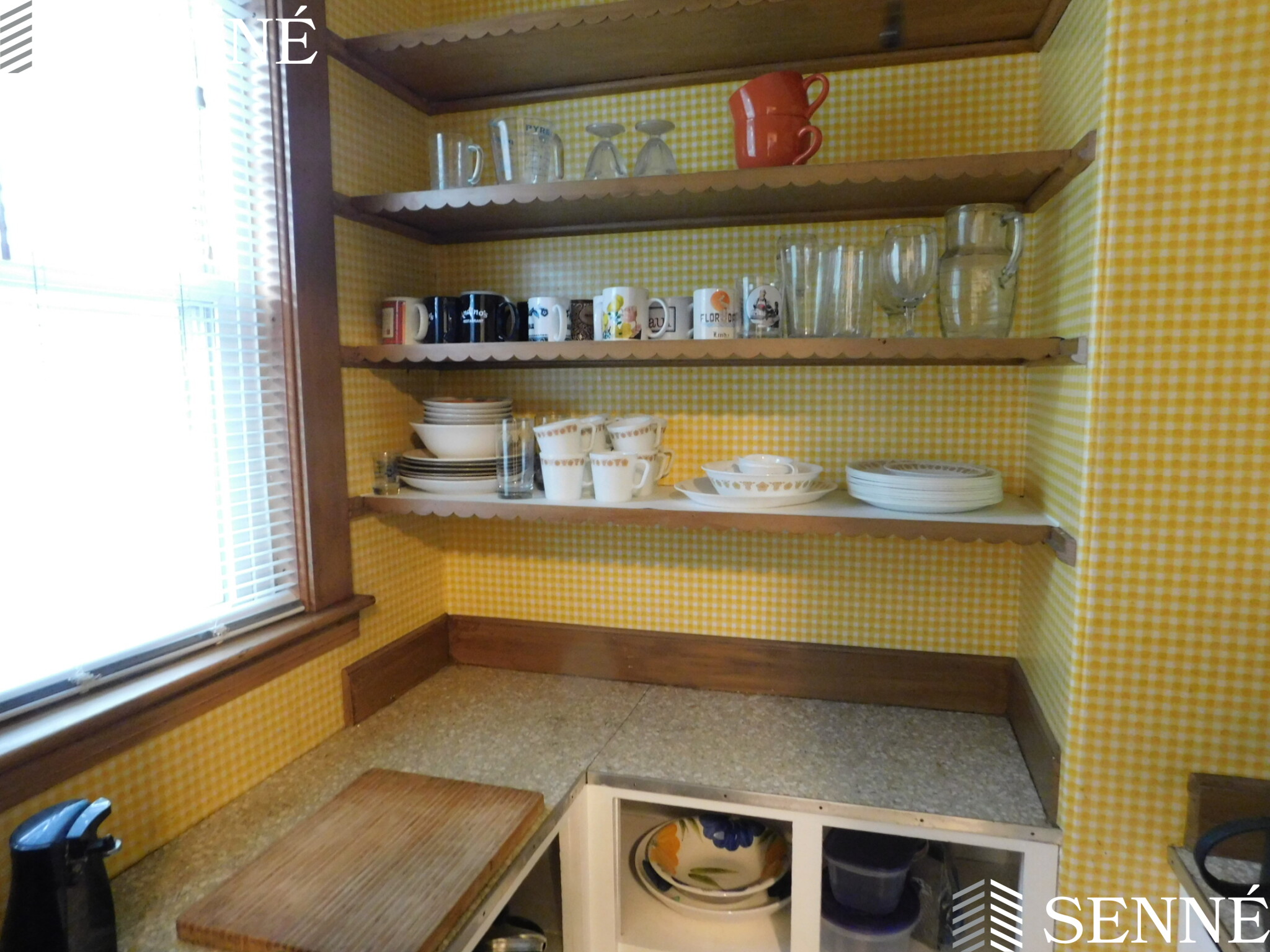 104 Lexington St, Watertown