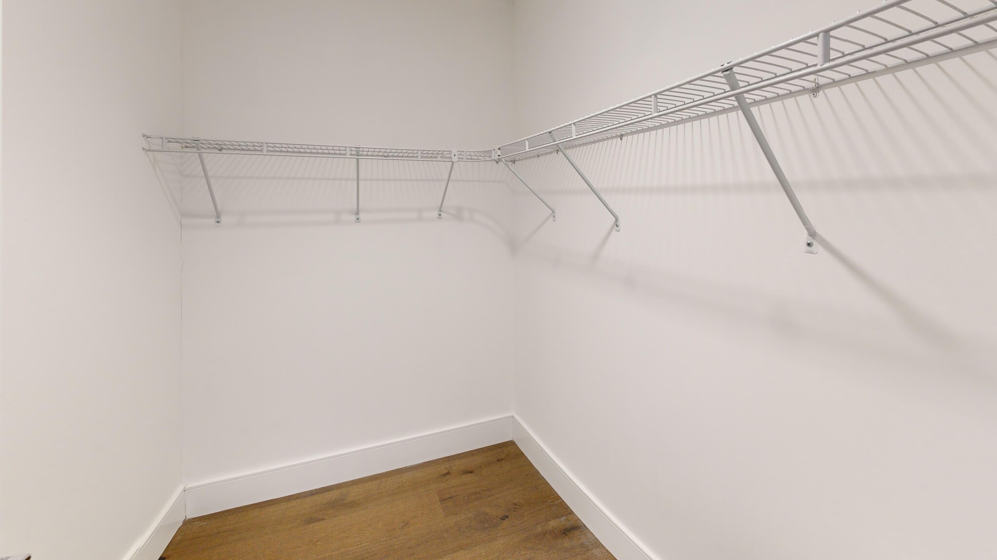 214 Market St, Brighton