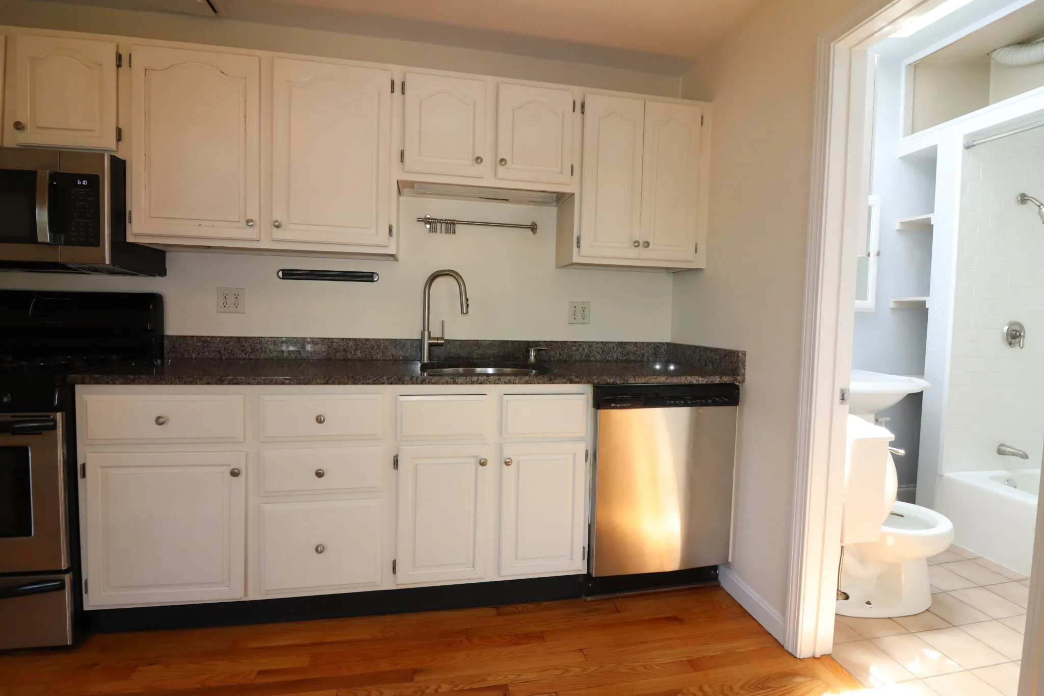 13 Vinton St, South Boston