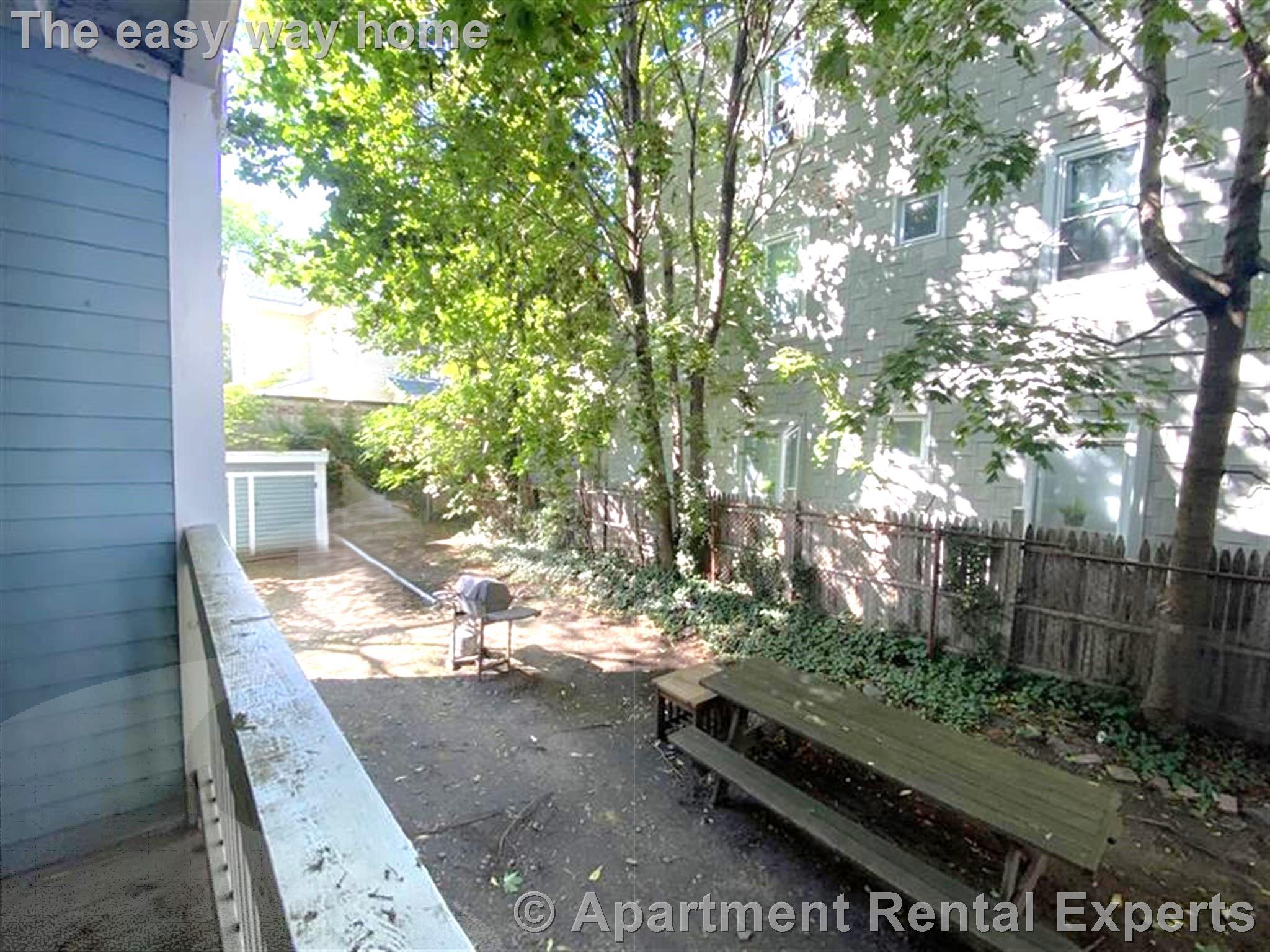 9 Eustis St, Baldwin