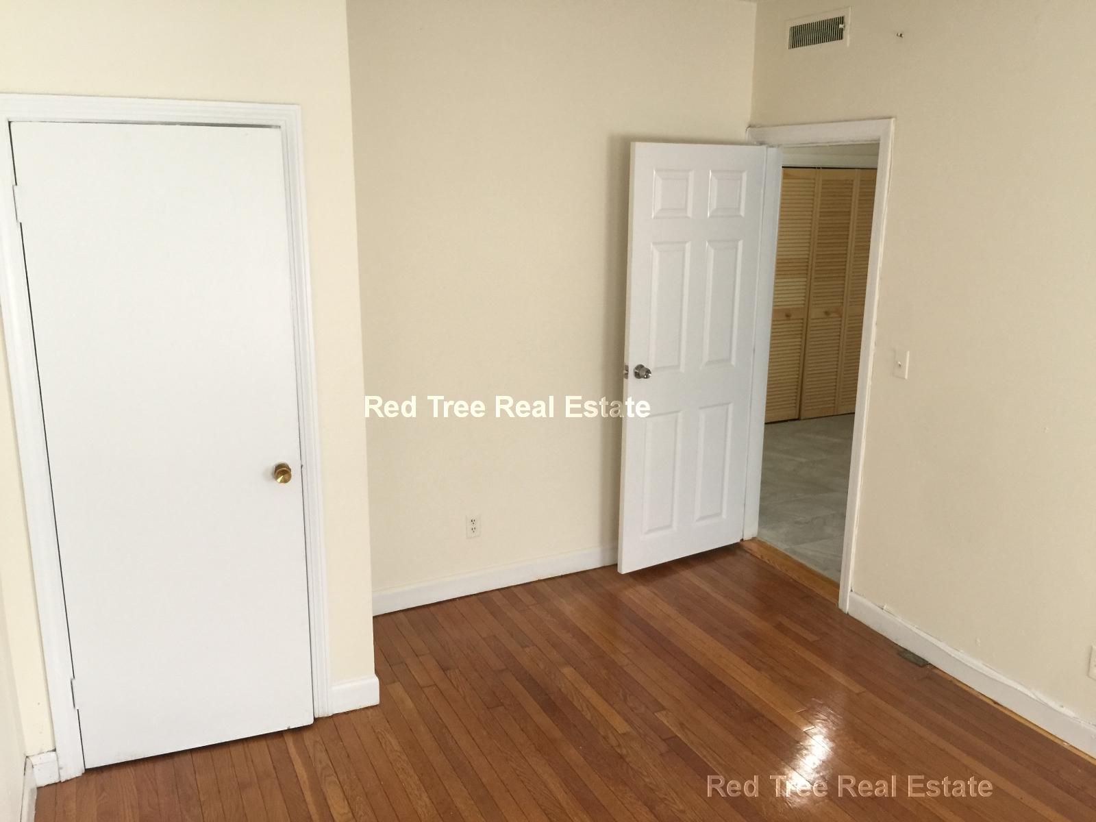 1133 Commonwealth Ave, Allston