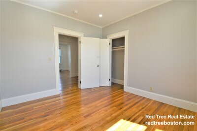 27 Ransom Rd, Brighton