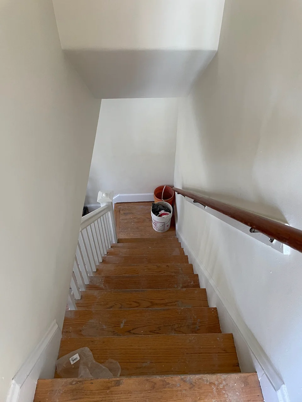 16 Copenger St, Mission Hill