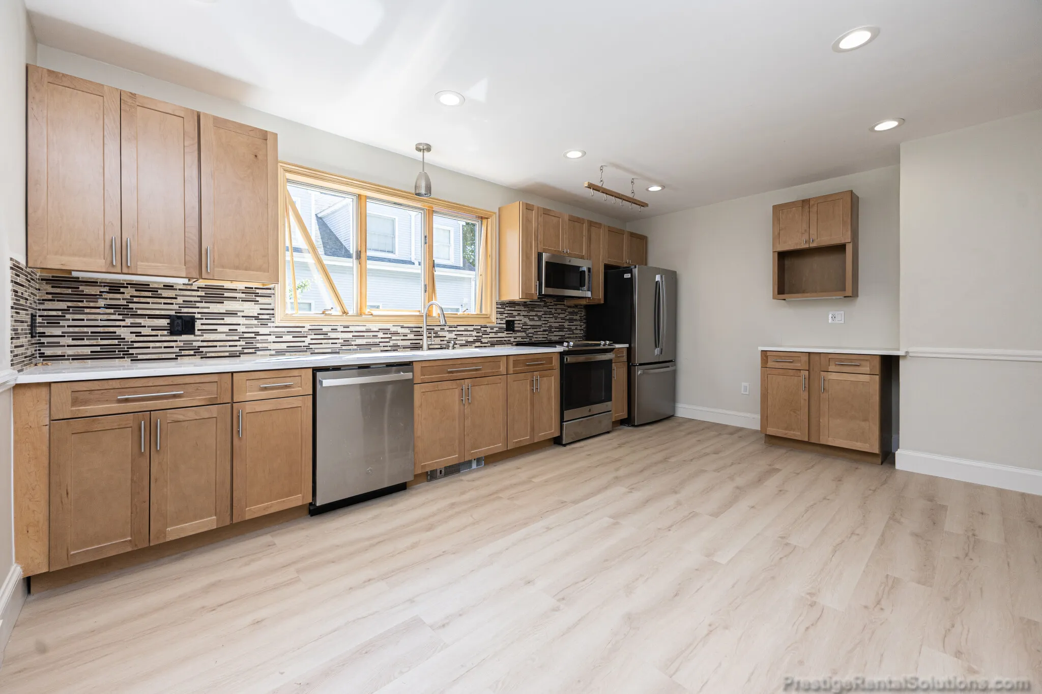 48 Shannon St, Brighton