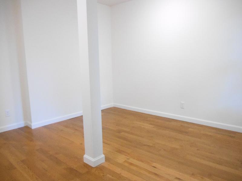 82 Brainerd Rd, Allston