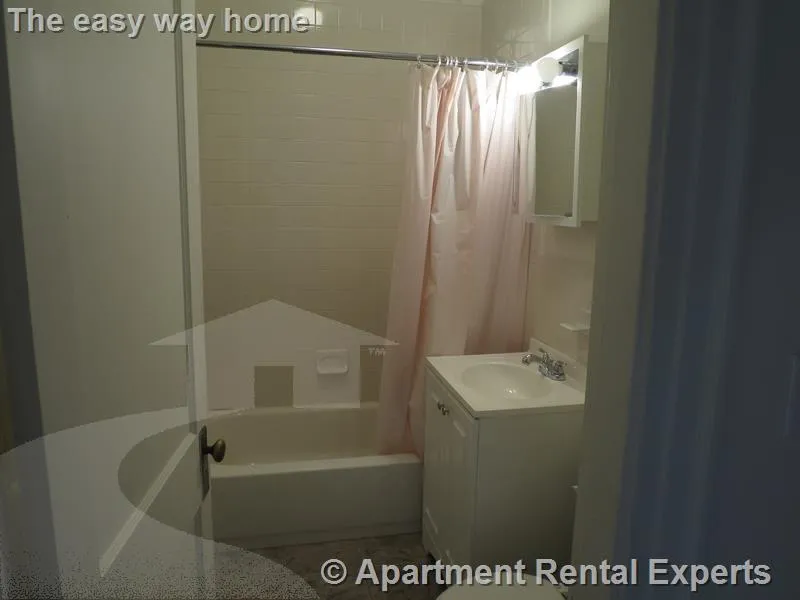 163 Summer St, Spring Hill