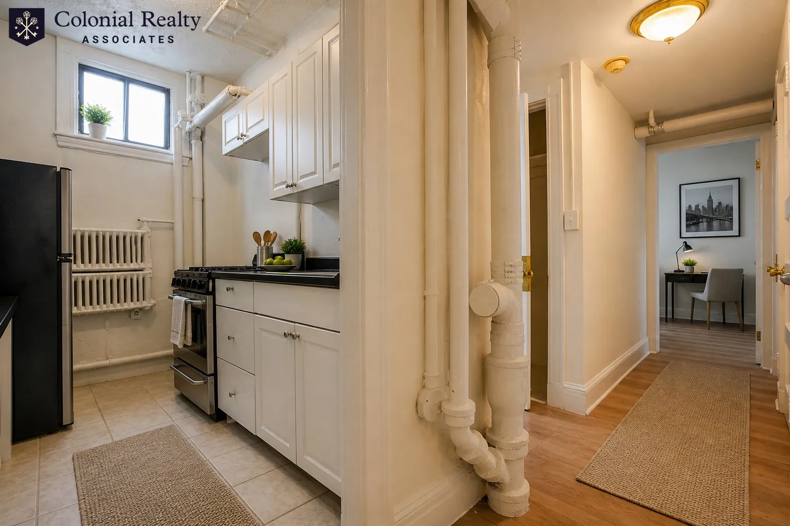 230 Walnut St, Newtonville