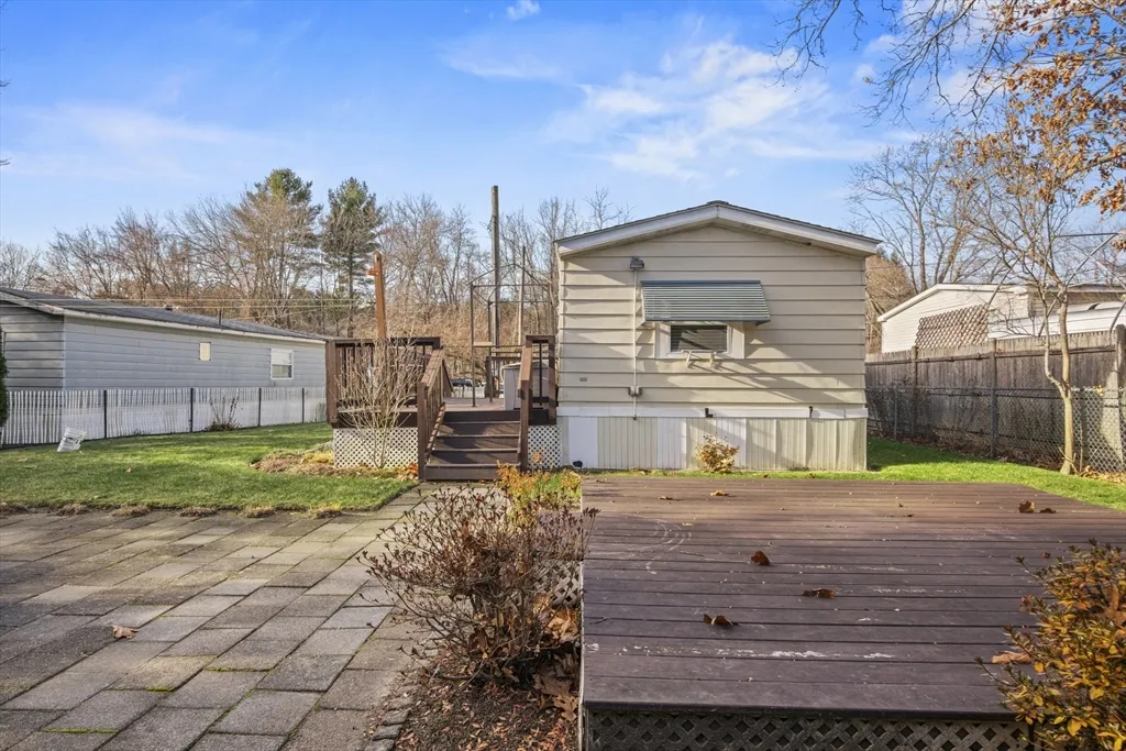 17 Irene Ave, Webster