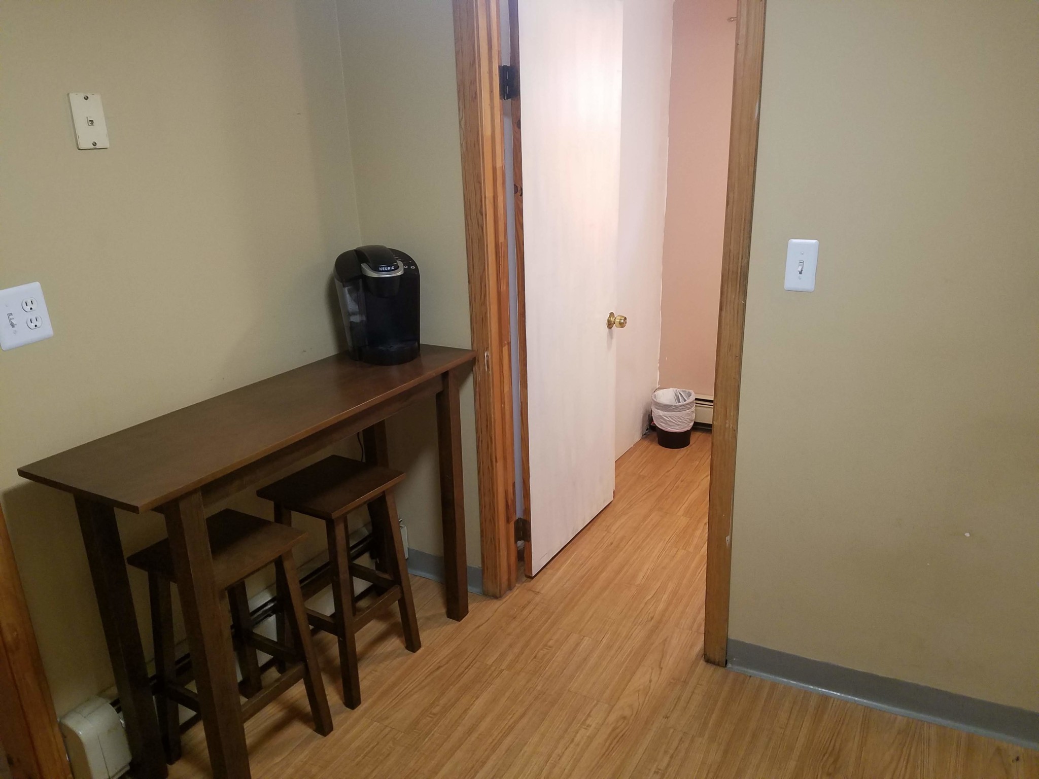 175 Third St, Kendall Square