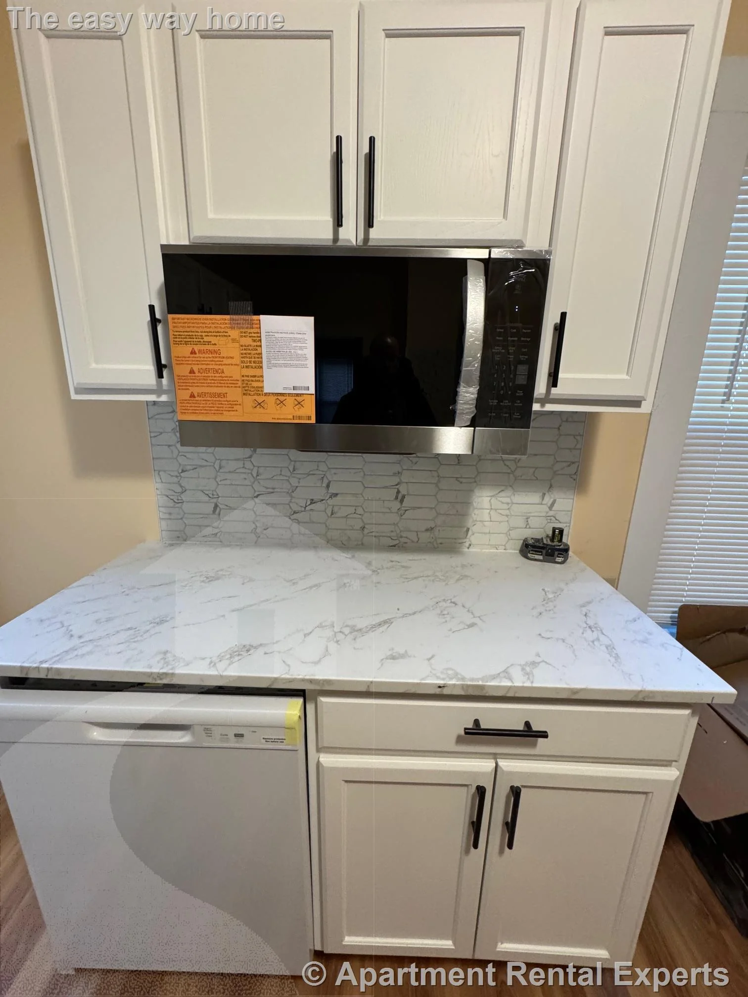 32 Claremon St, Davis Square