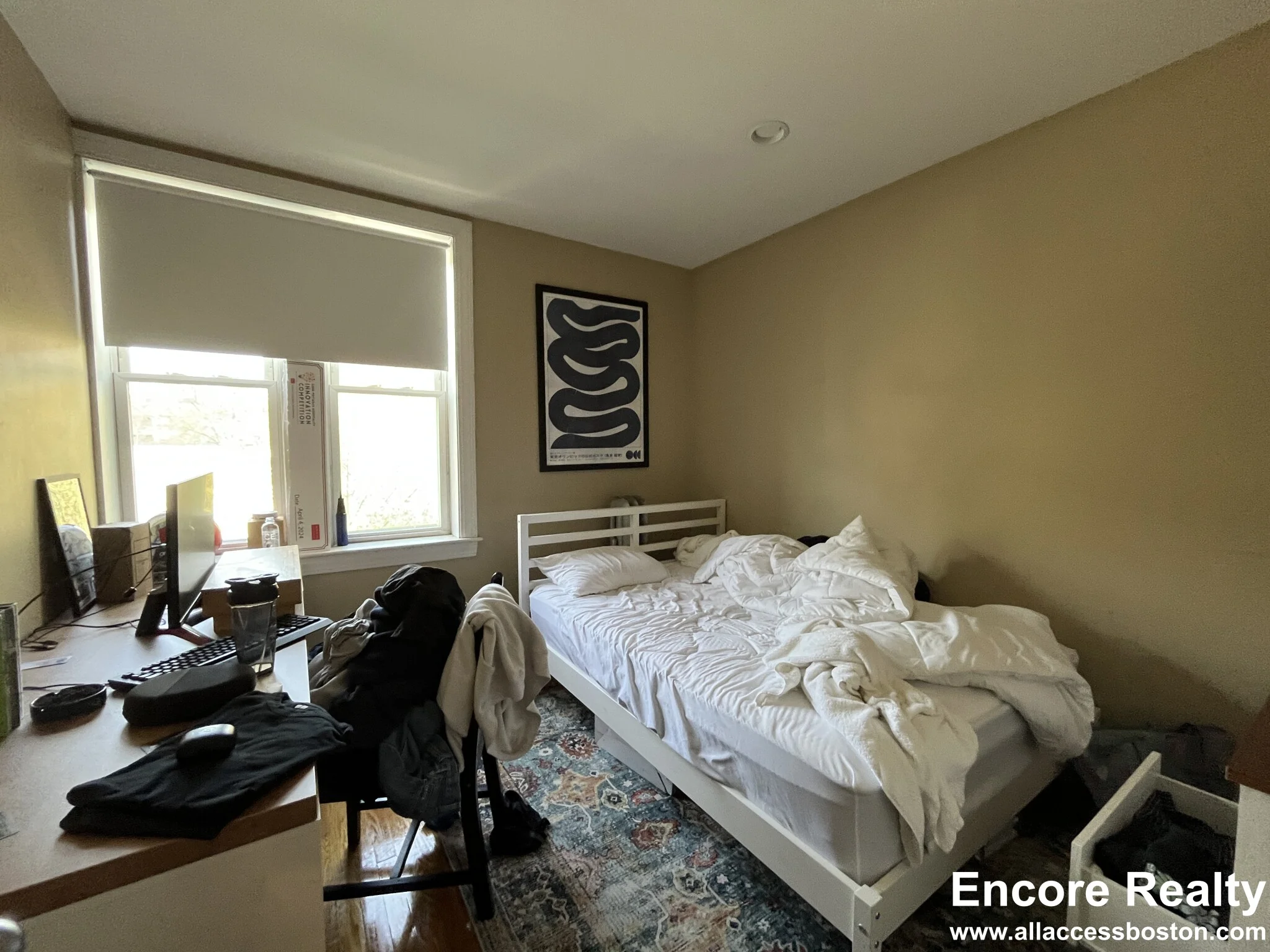 68 Amory St, Brookline