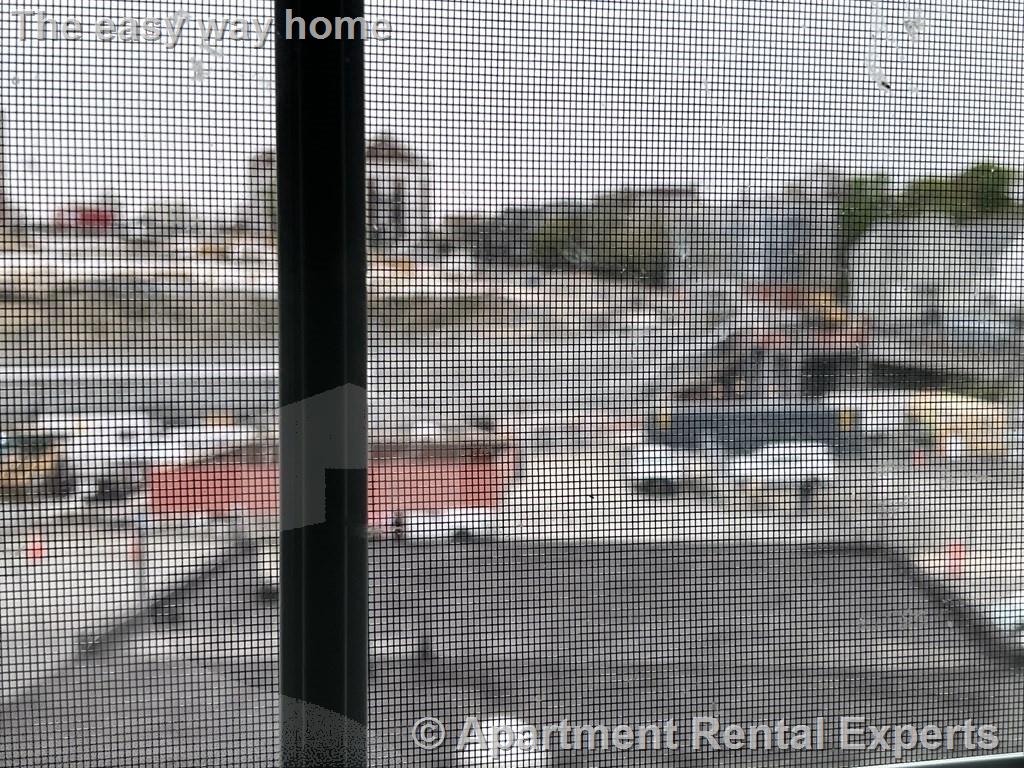 14 Stickney Ave, Winter Hill