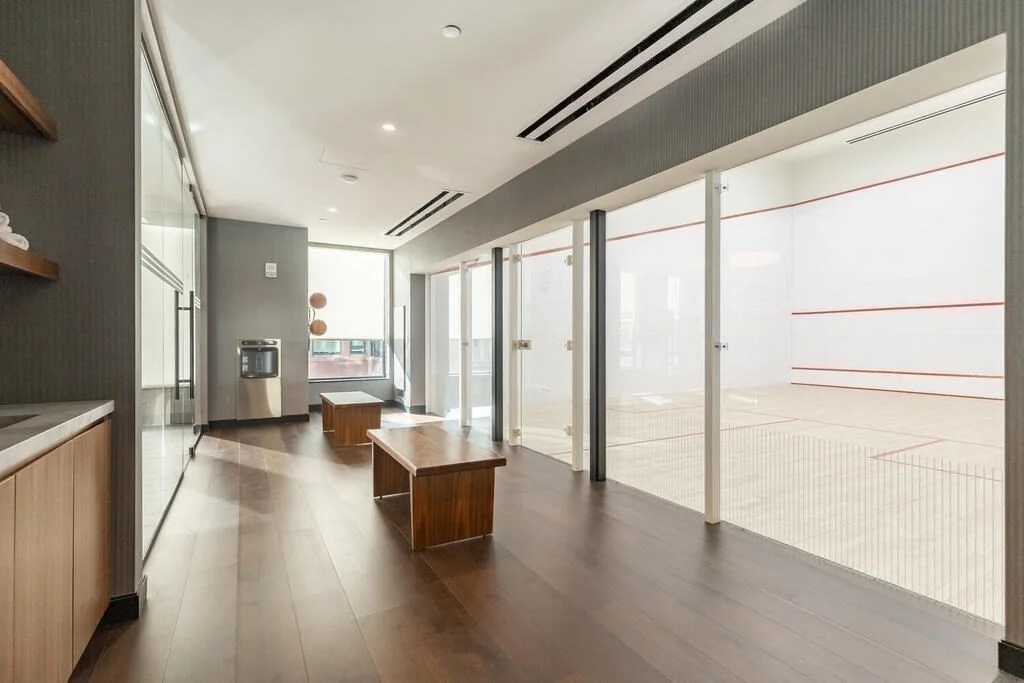 380 Harrison Ave, South End