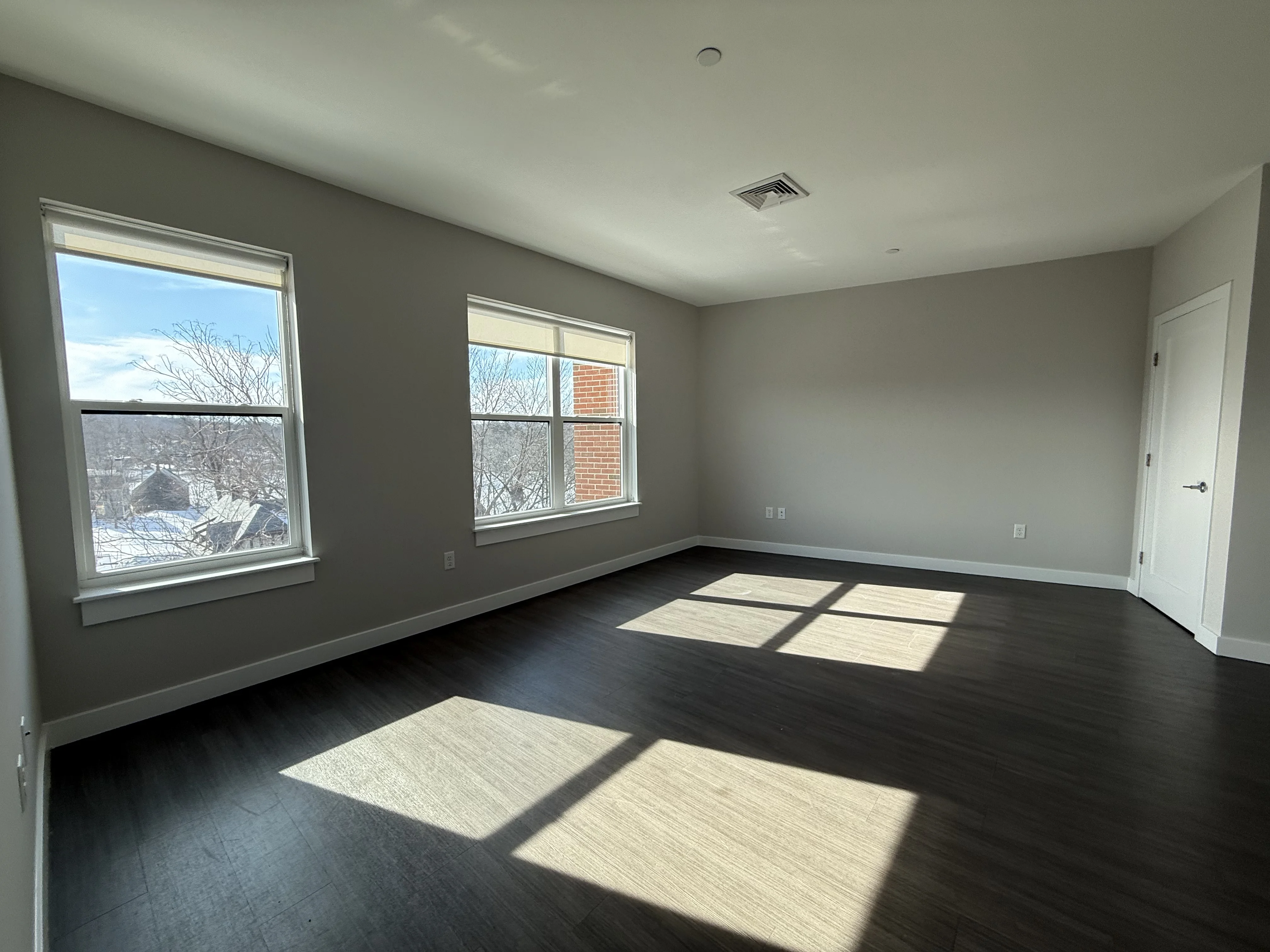 23 Bridge St, Quincy