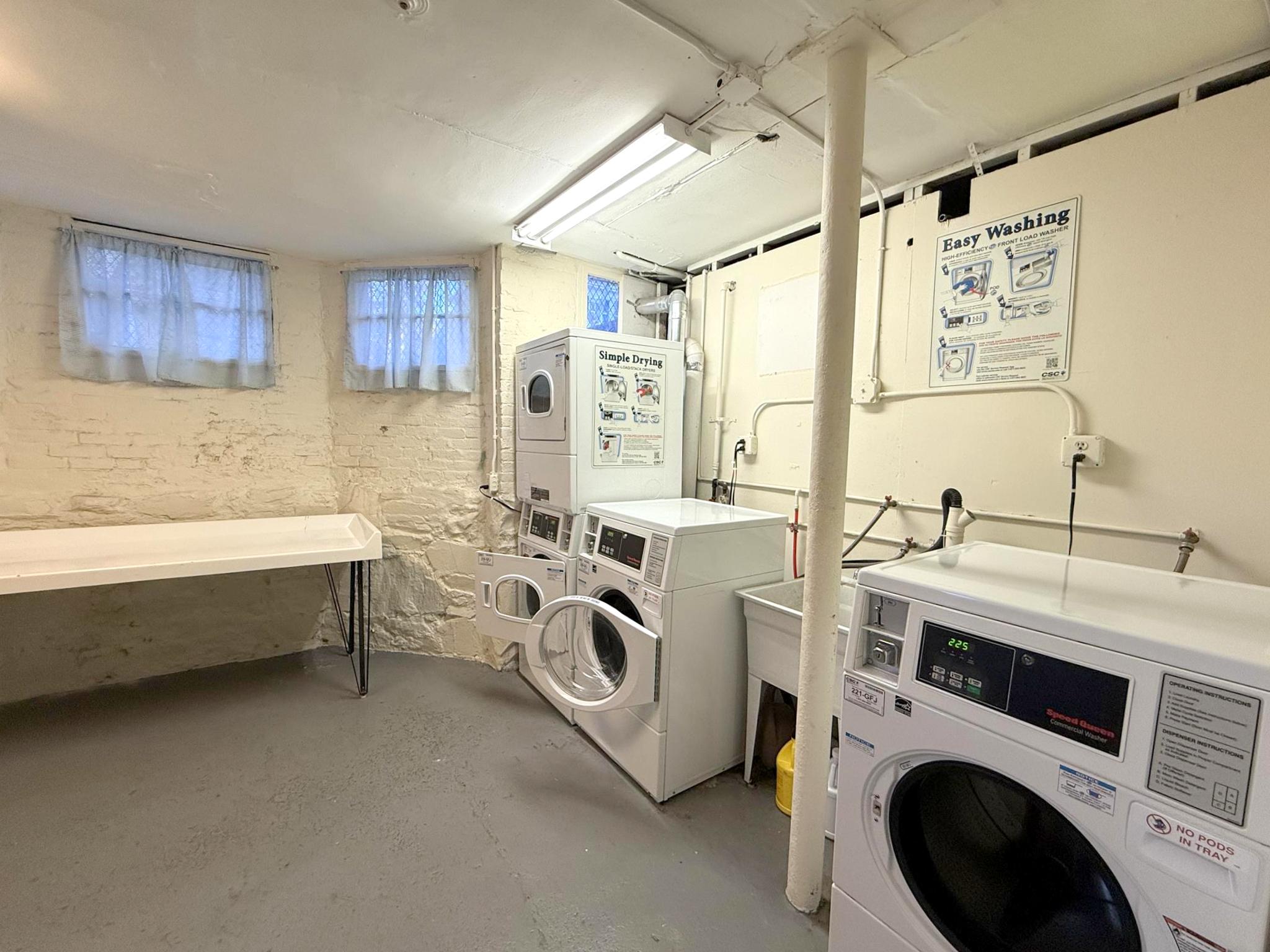 15 Trowbridge St, Mid-Cambridge