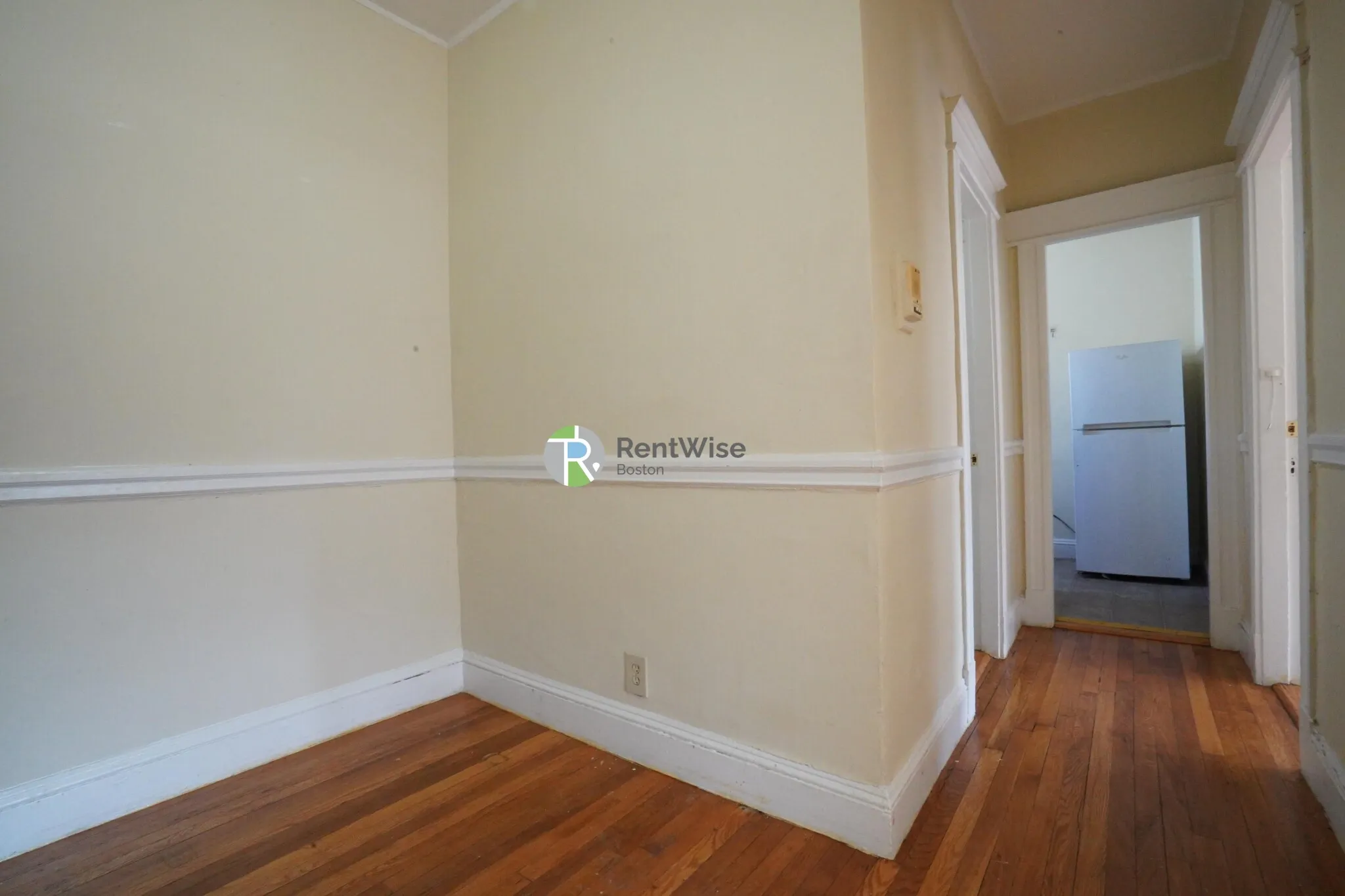 64 Woodstock Ave, Brighton