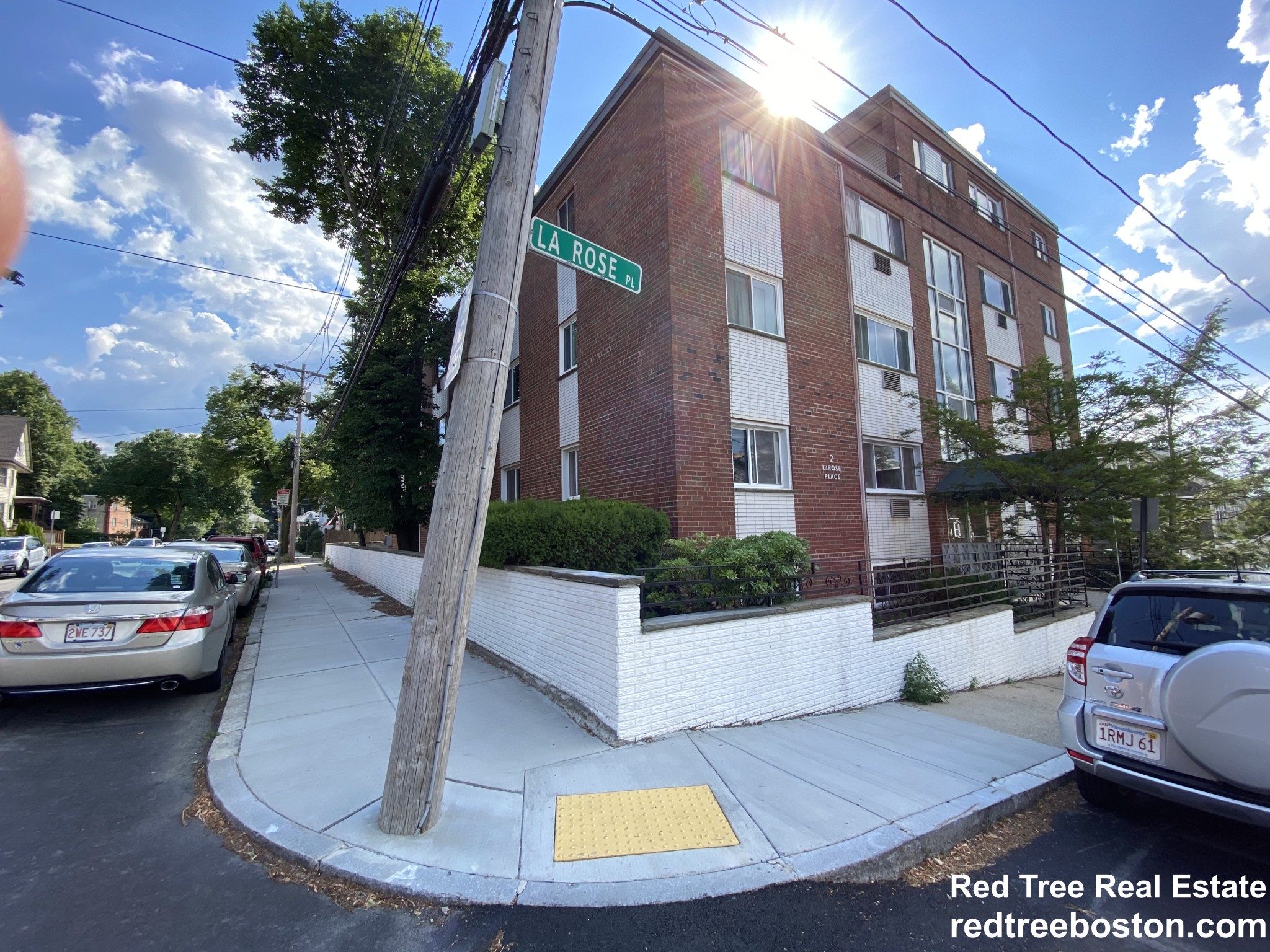 2 Larose Pl, Brighton