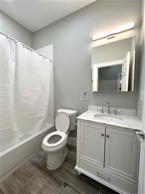 73 Pearl St, East Somerville