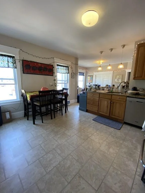 4 Adamson St, Allston