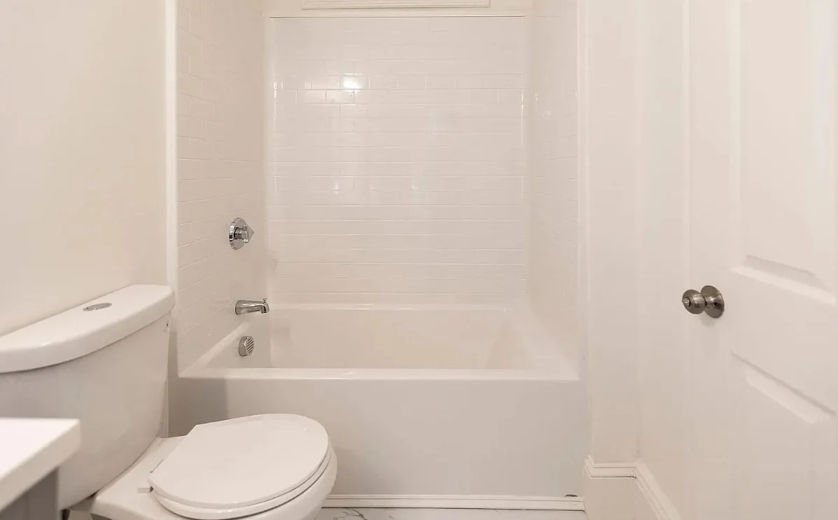 868 Huntington Ave, Mission Hill