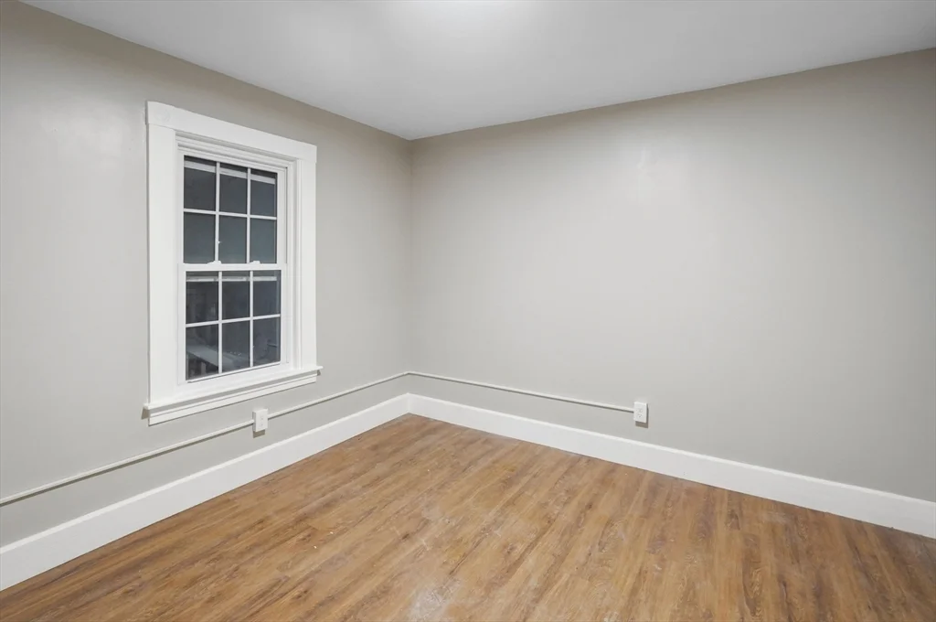 44 Pratt St, Fitchburg