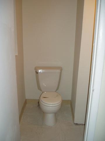 19 Aberdeen St, Fenway