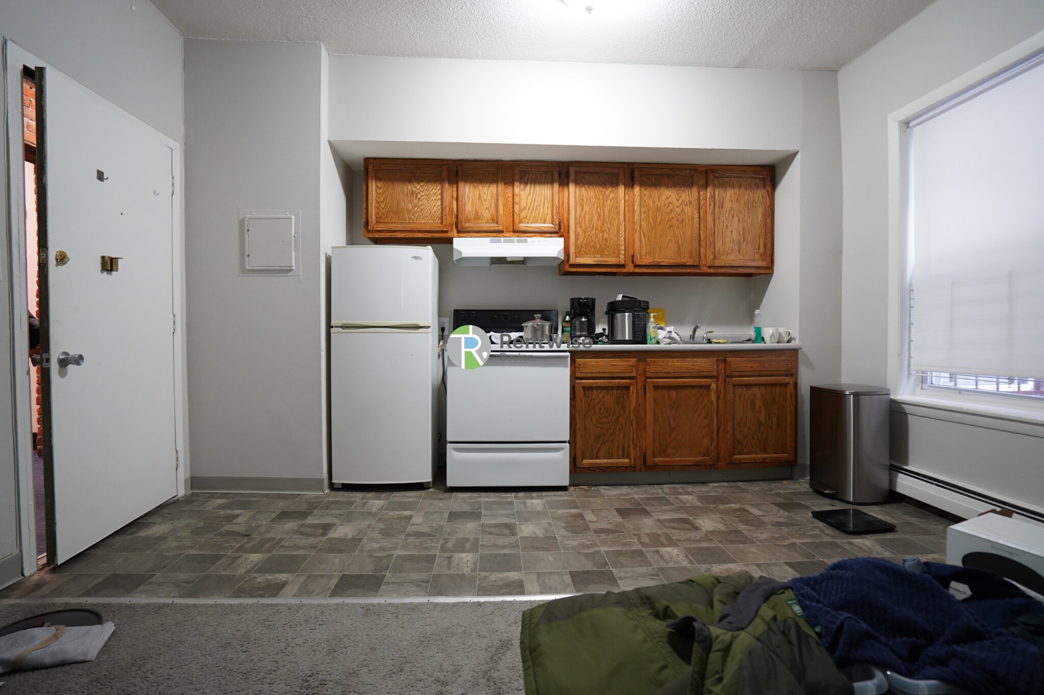 36 South St, Jamaica Plain