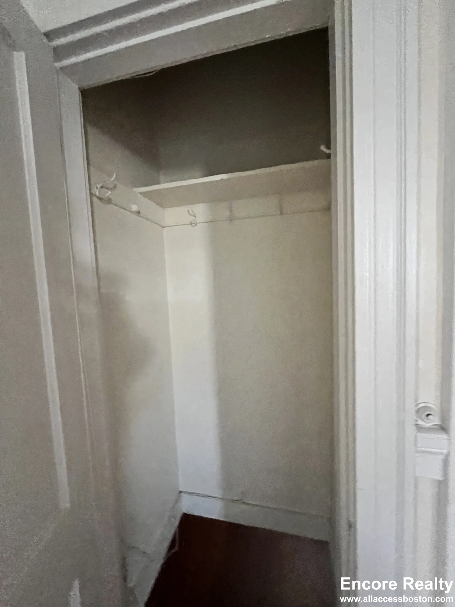 1788 Beacon St, Brookline