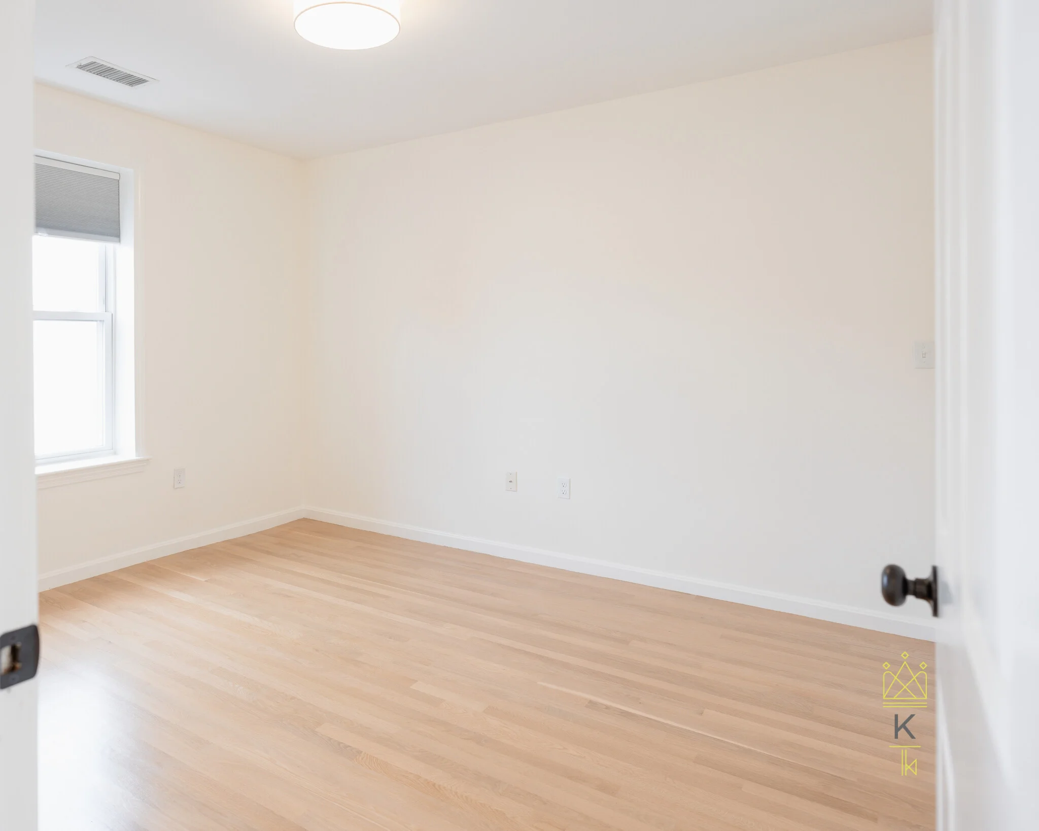 5 Davis Ave, Emerson Gardens