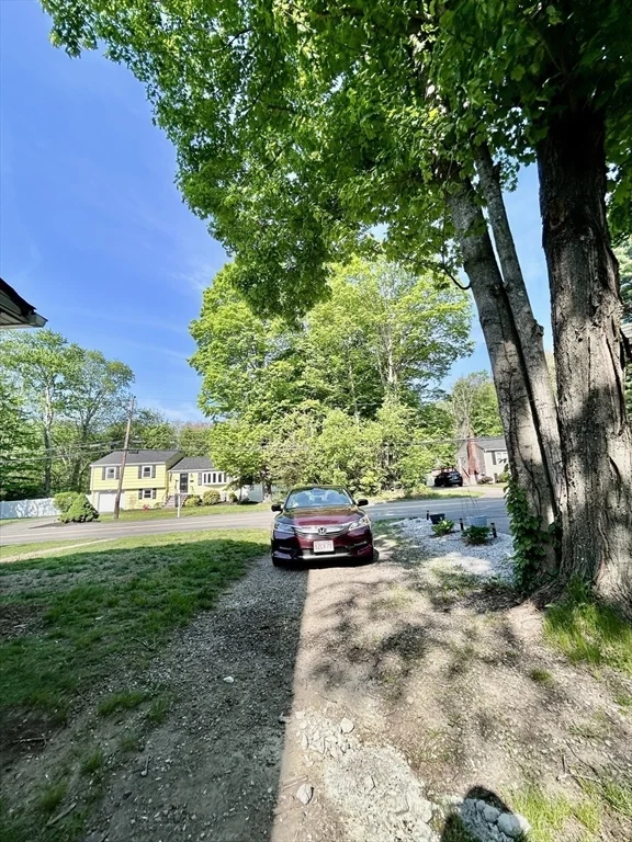 10 Franklin St, West Medway