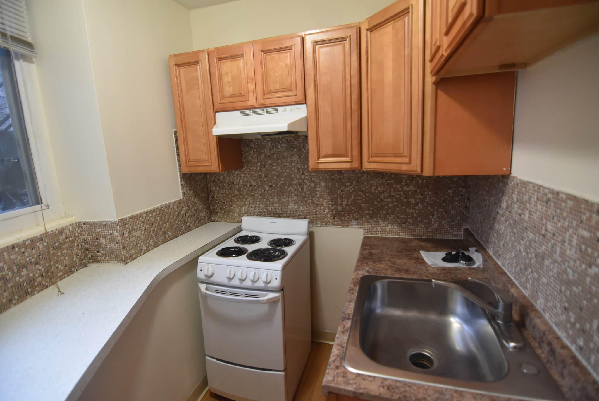 20 Armington St, Allston