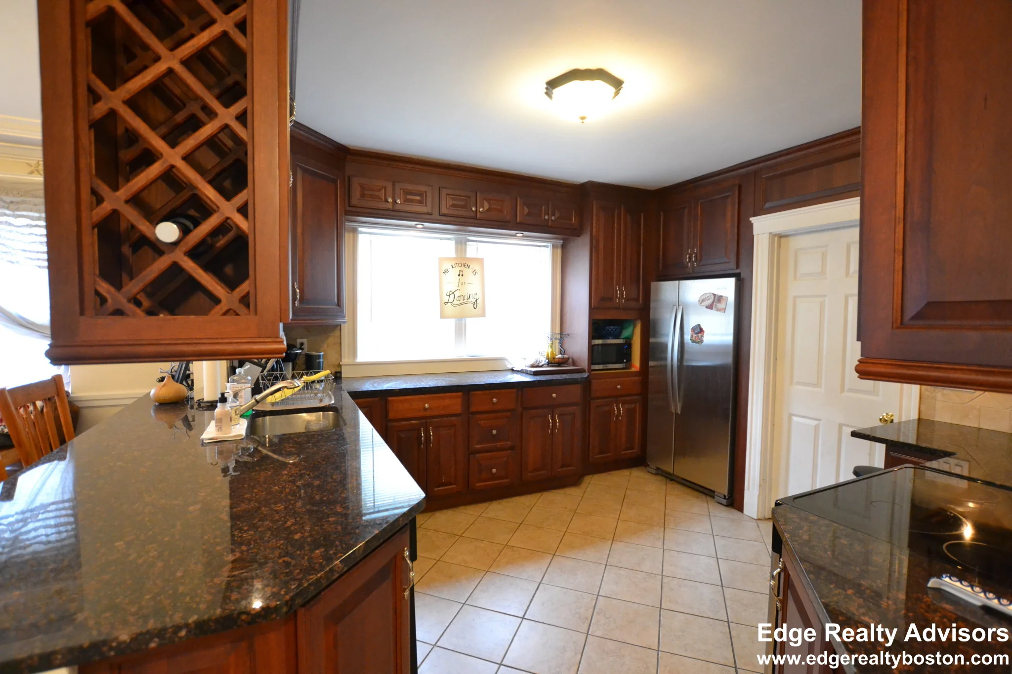 68 Hobart St, Brighton