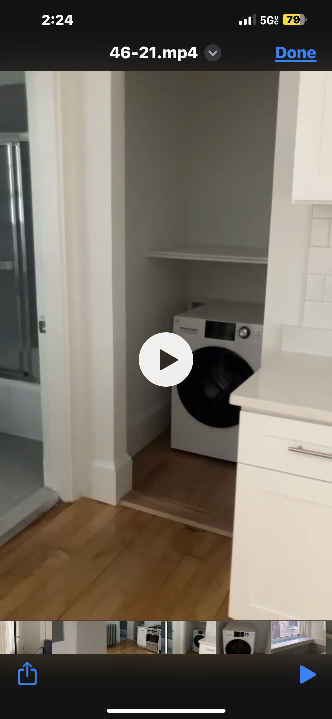 46 Westland Ave, Fenway