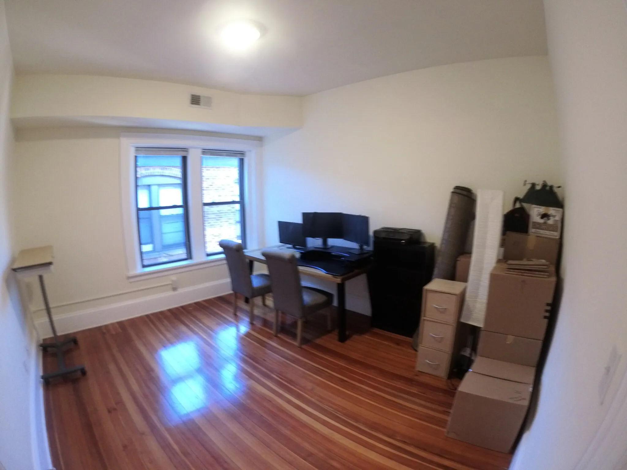 1463 Beacon St, Griggs Park