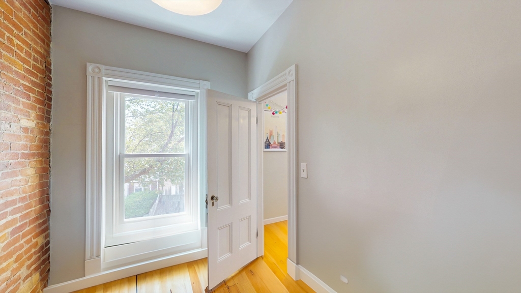 426 East 5th St, South Boston