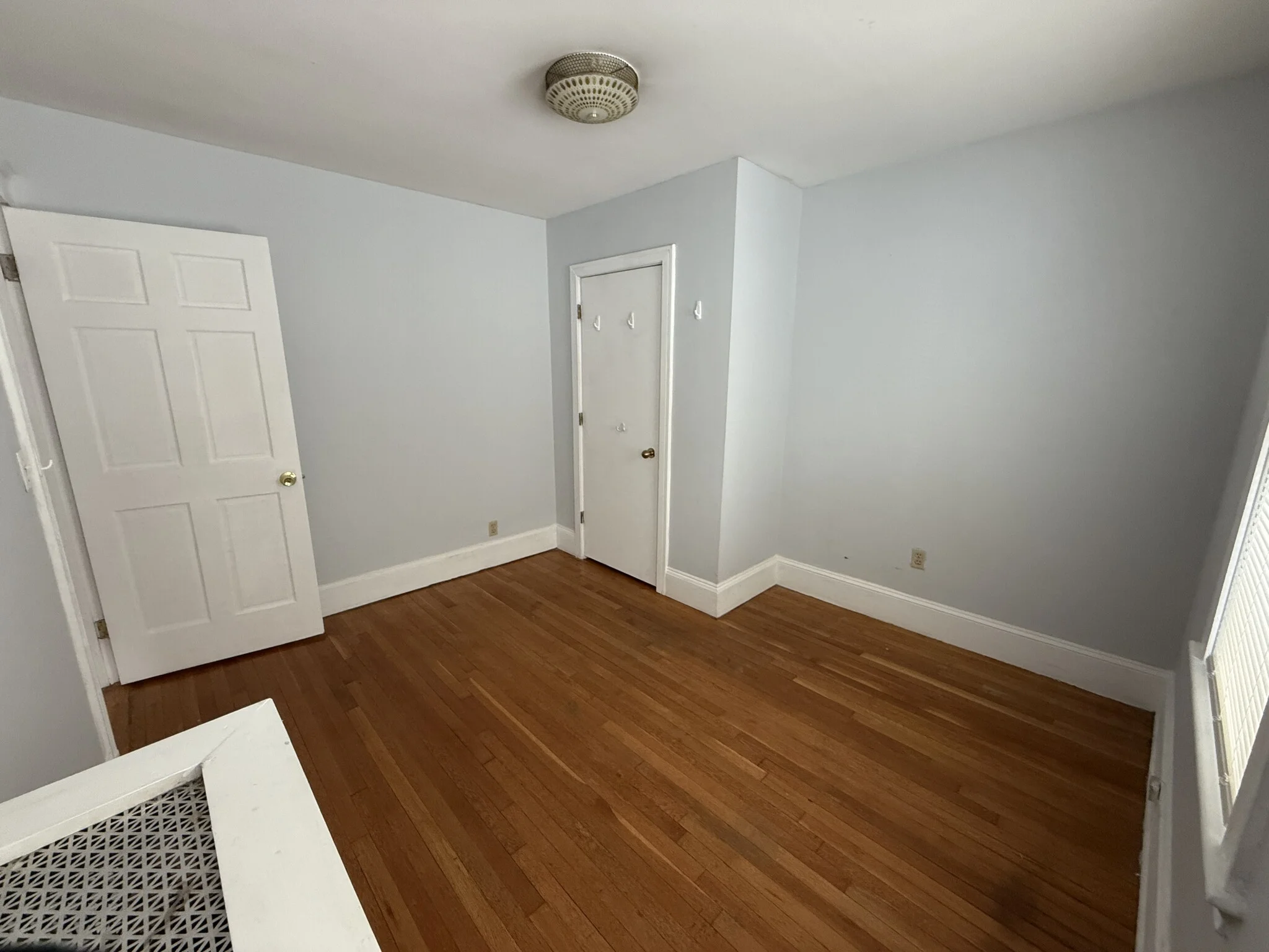 527 Gallivan Blvd, Dorchester
