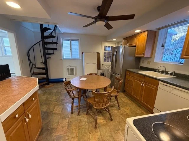 60 Haines St, Medford