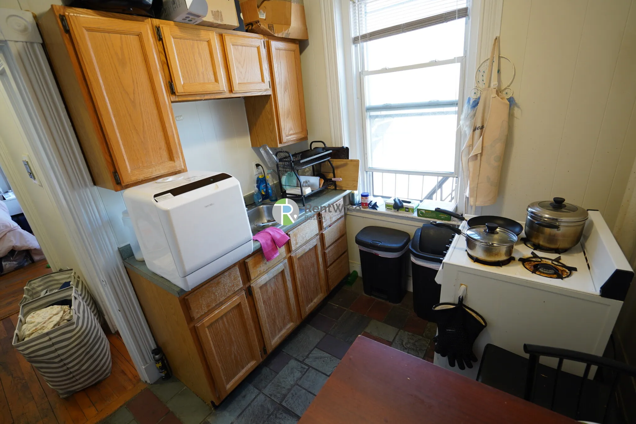 79 Gordon St, Brighton