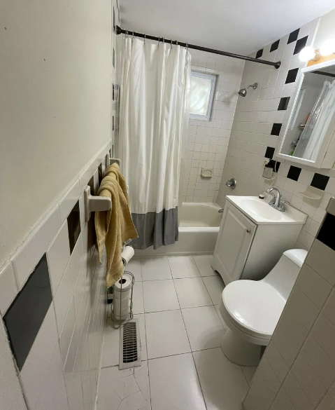 17 Bay St, Riverside