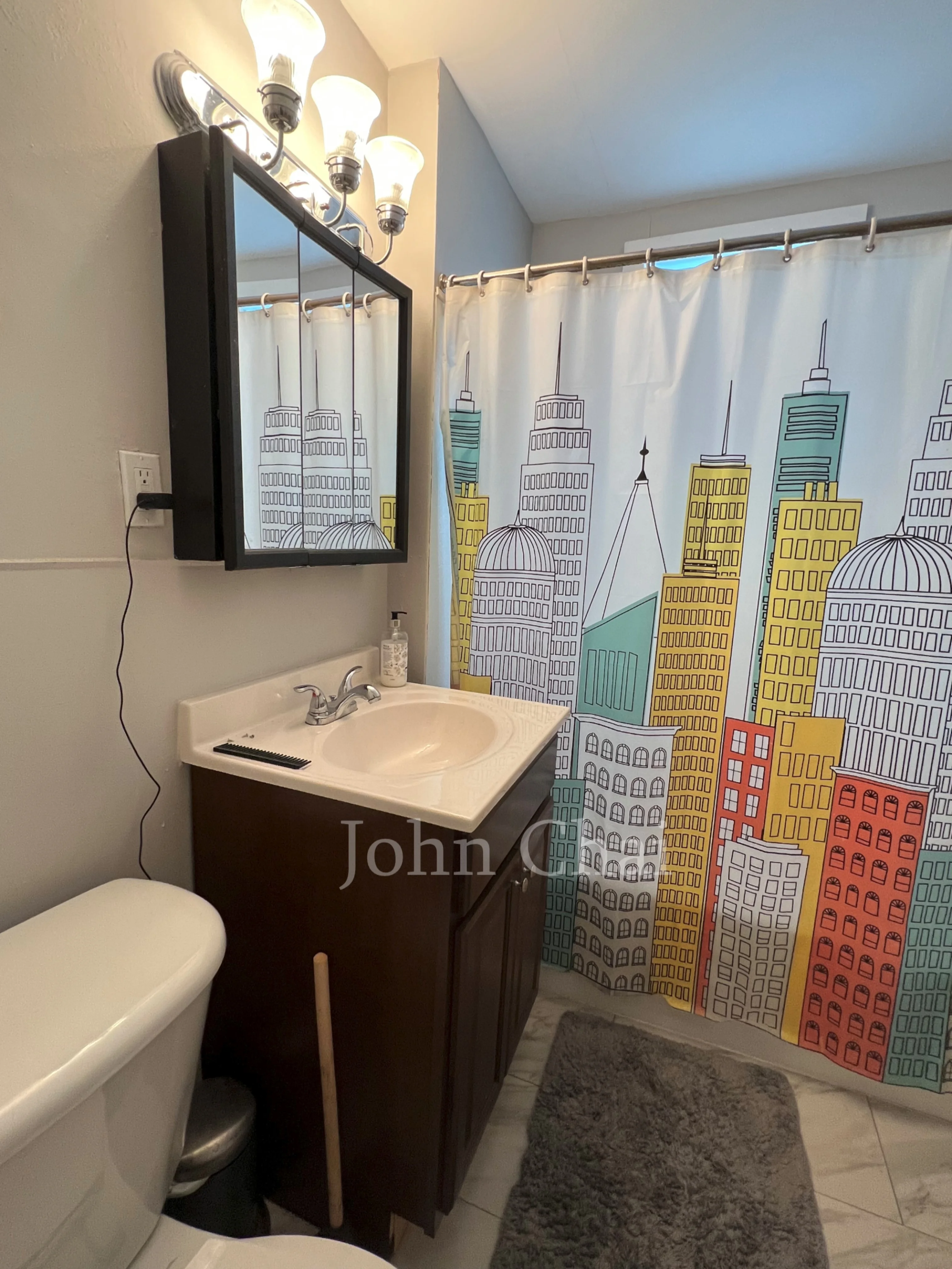 4 Imrie Rd, Brighton