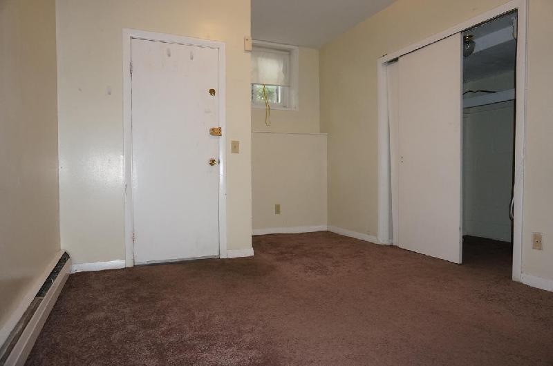 1114 Commonwealth Ave, Allston