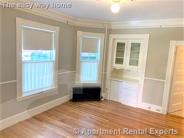 50 Frost St, Porter Square