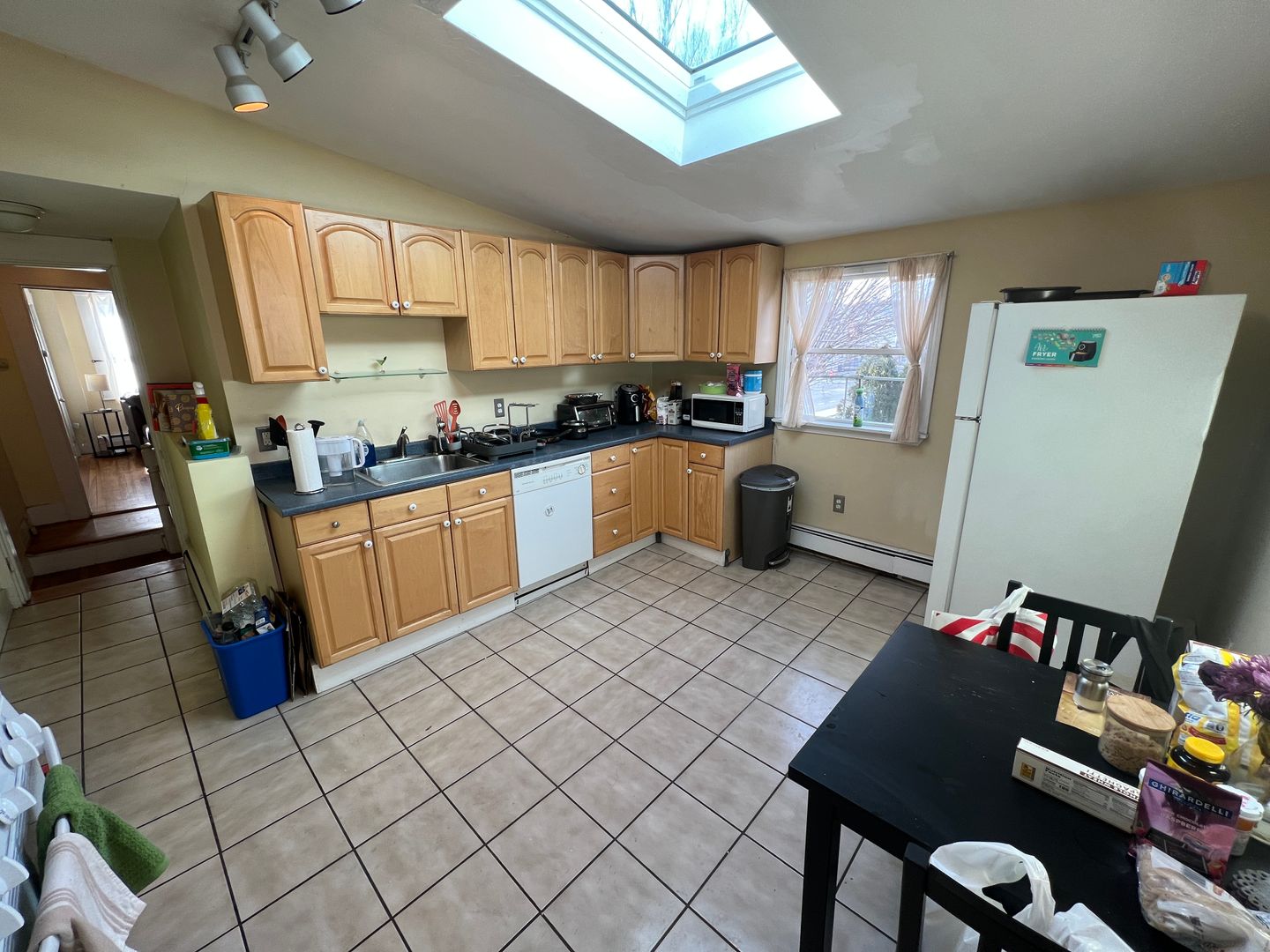 639 Somerville Ave, Spring Hill