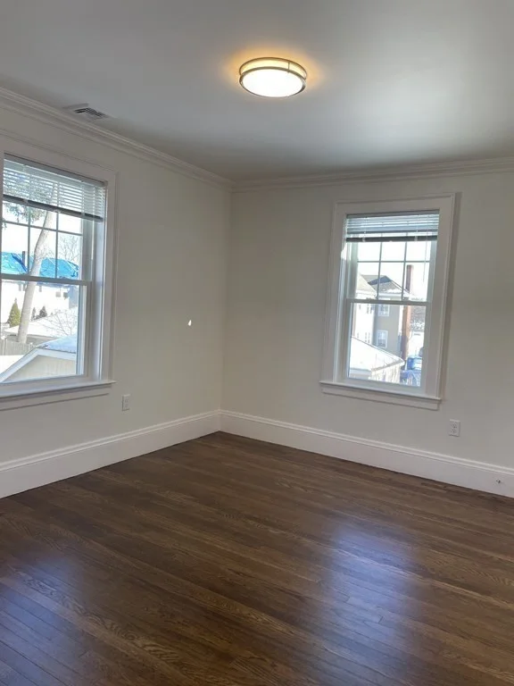 55 Dalton Rd, Belmont