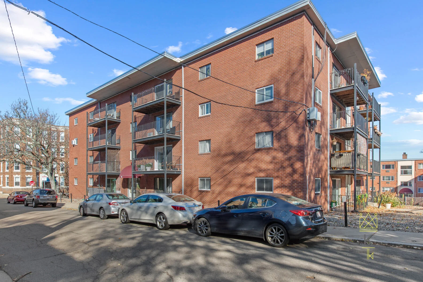 36 Bellvista Rd, Brighton