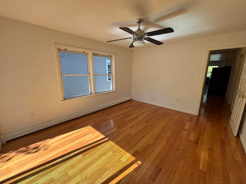 9 Irving St, West Medford