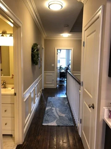 236 West Fifth St, South Boston