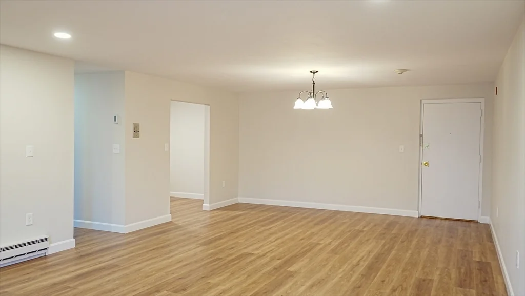 1321 Worcester Rd, Framingham