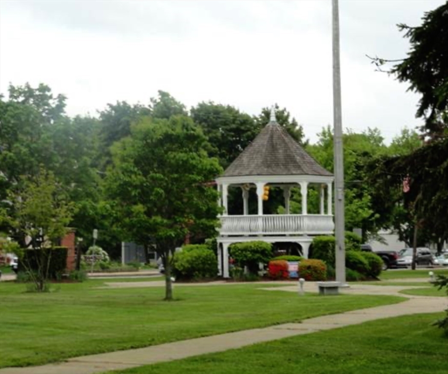 420 Boston, Billerica